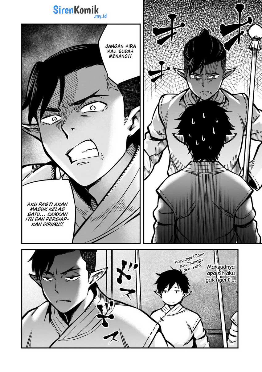 image-komik-horobi-no-kuni-no-seifukusha-maou-wa-sekai-wo-seifuku-suru-you-desu-chapter-18-22/39