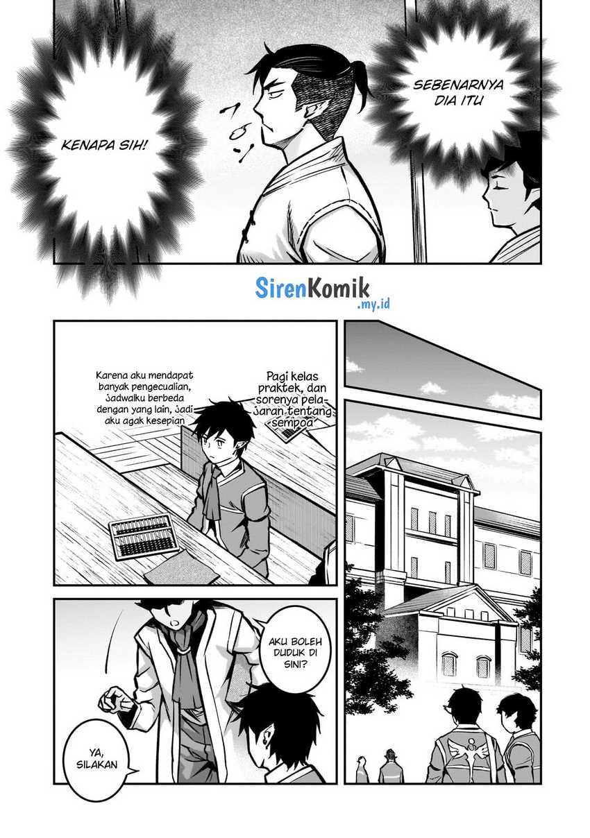 image-komik-horobi-no-kuni-no-seifukusha-maou-wa-sekai-wo-seifuku-suru-you-desu-chapter-18-23/39