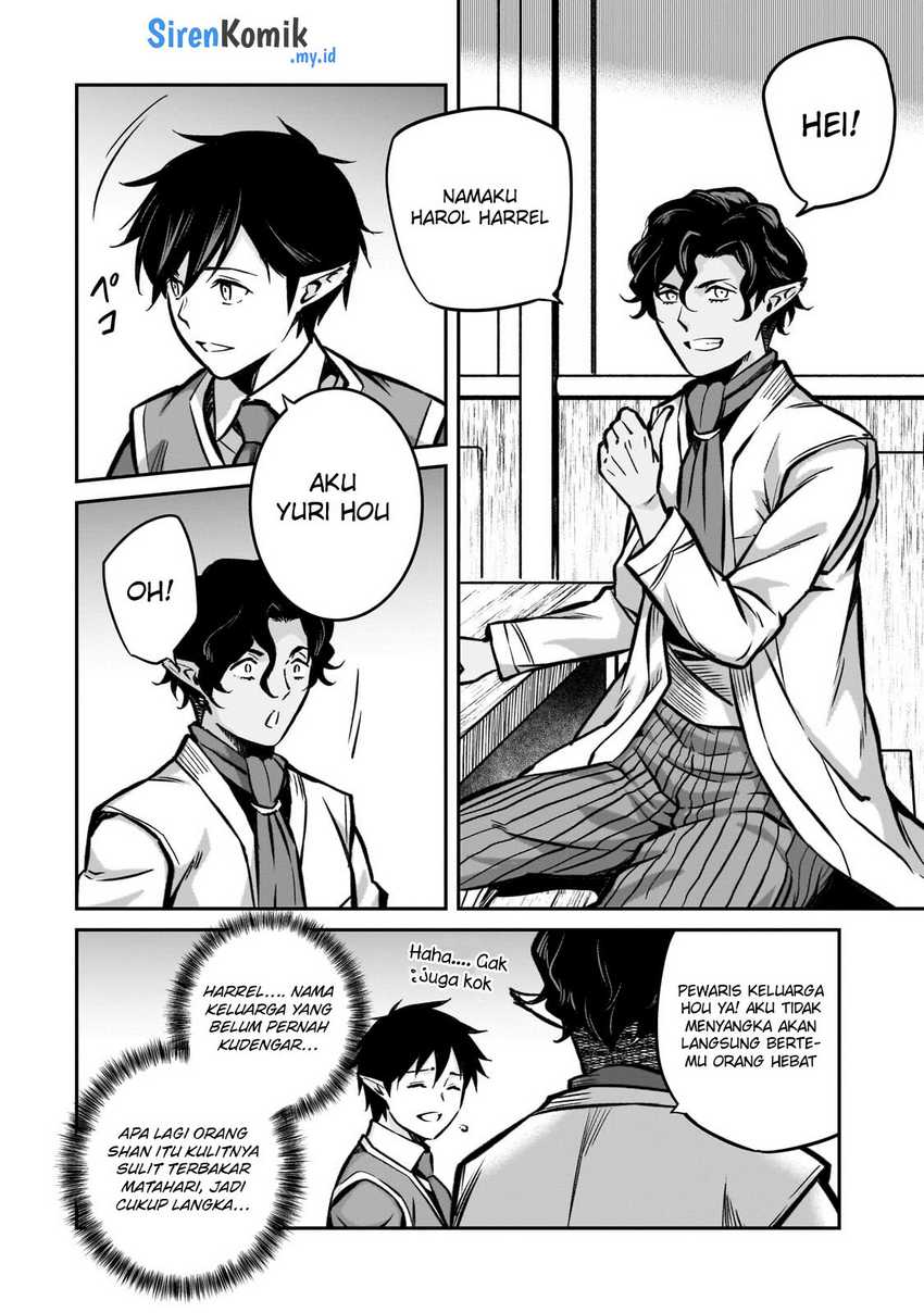 image-komik-horobi-no-kuni-no-seifukusha-maou-wa-sekai-wo-seifuku-suru-you-desu-chapter-18-24/39