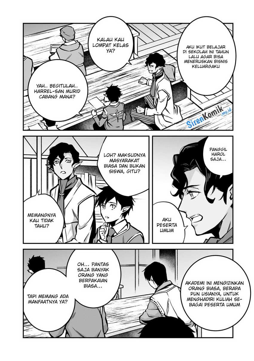 image-komik-horobi-no-kuni-no-seifukusha-maou-wa-sekai-wo-seifuku-suru-you-desu-chapter-18-25/39