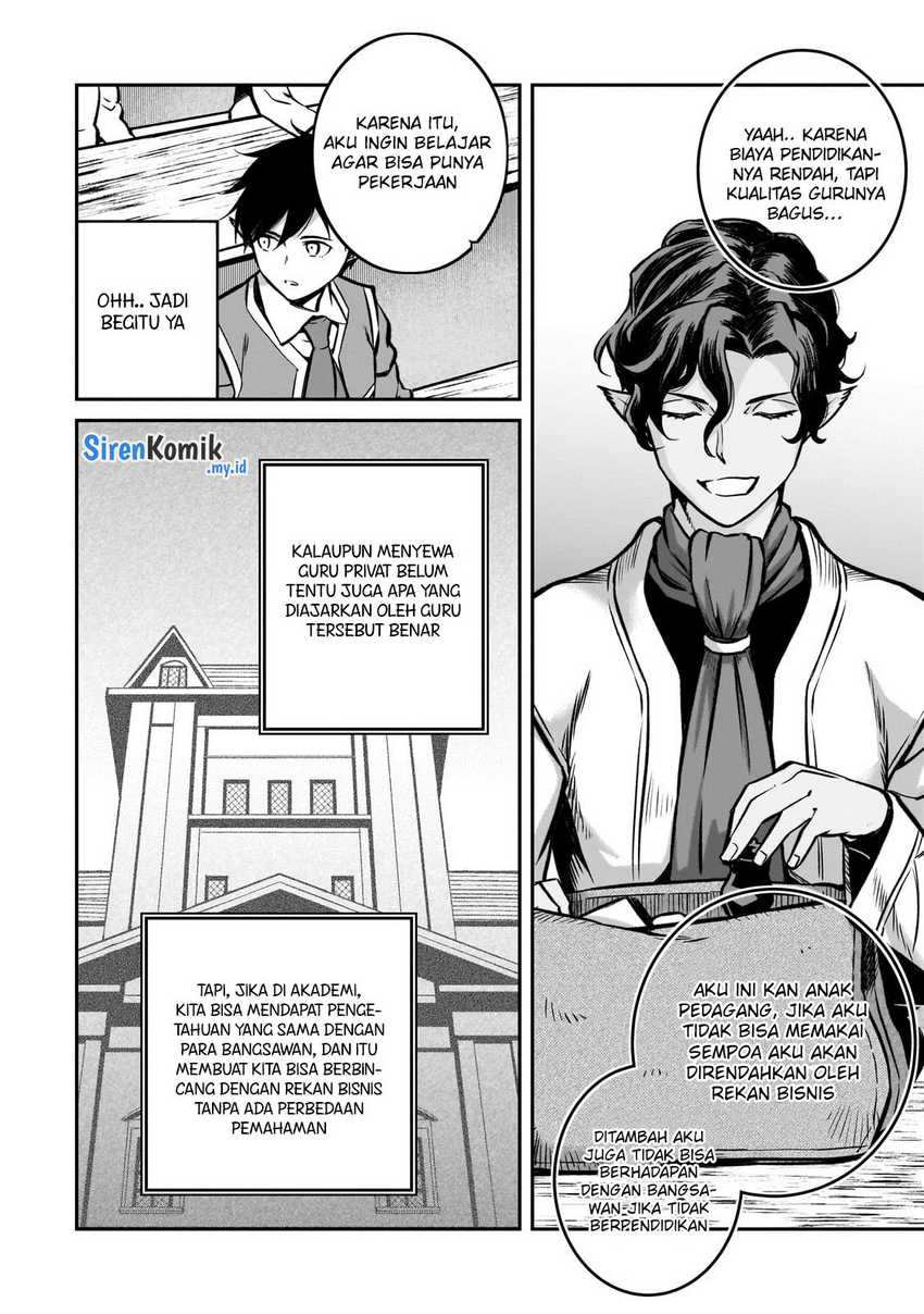 image-komik-horobi-no-kuni-no-seifukusha-maou-wa-sekai-wo-seifuku-suru-you-desu-chapter-18-26/39