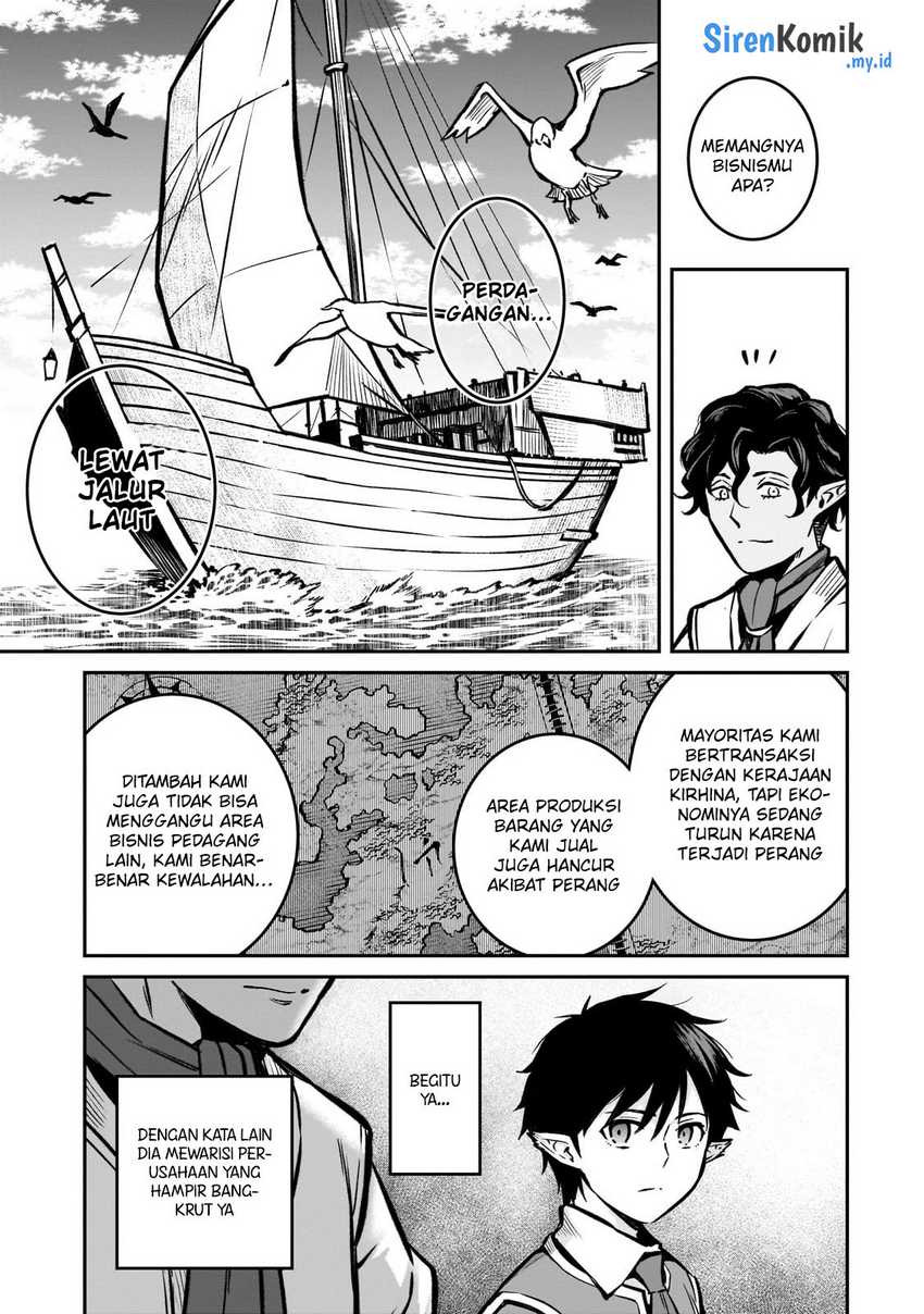 image-komik-horobi-no-kuni-no-seifukusha-maou-wa-sekai-wo-seifuku-suru-you-desu-chapter-18-27/39