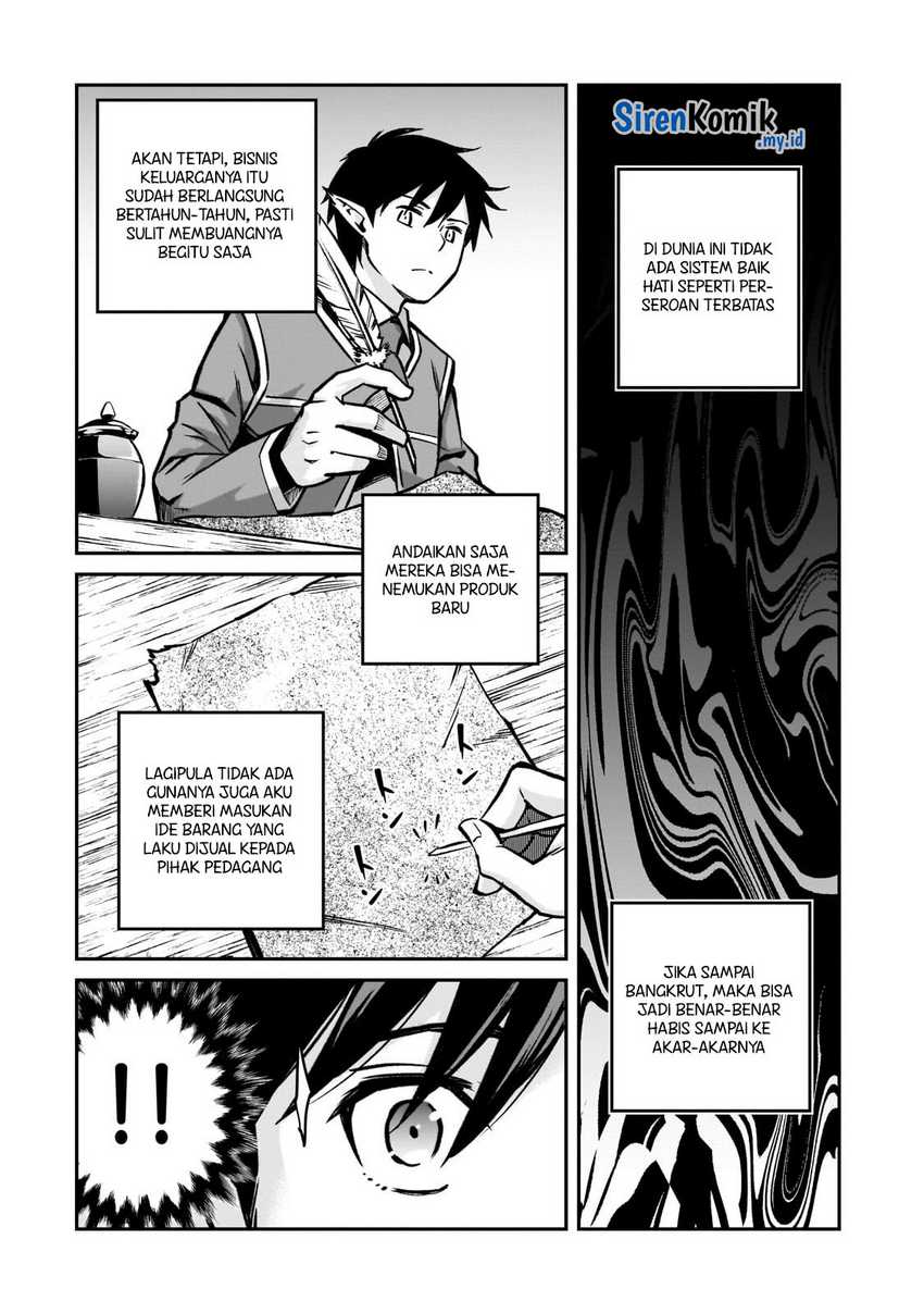 image-komik-horobi-no-kuni-no-seifukusha-maou-wa-sekai-wo-seifuku-suru-you-desu-chapter-18-28/39