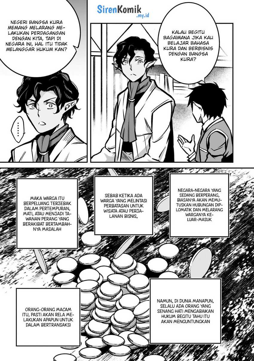 image-komik-horobi-no-kuni-no-seifukusha-maou-wa-sekai-wo-seifuku-suru-you-desu-chapter-18-29/39