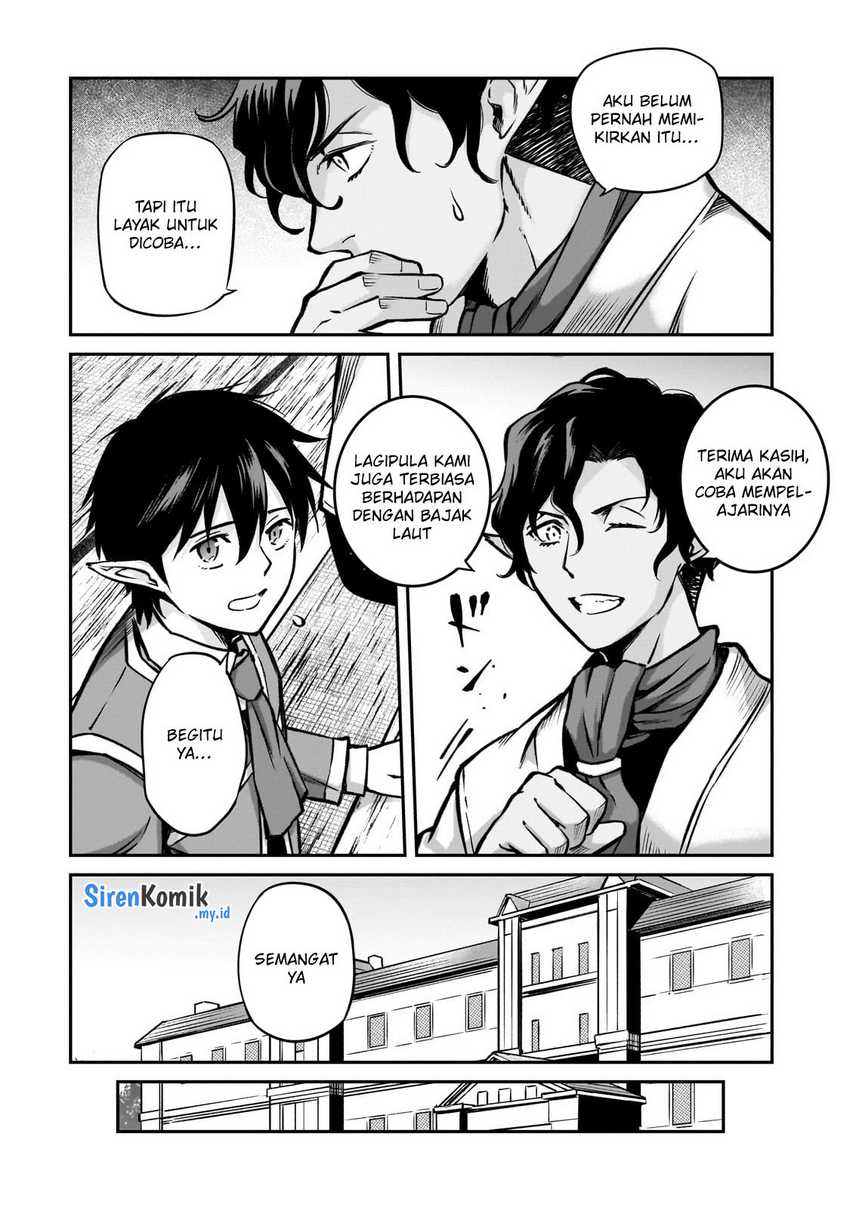 image-komik-horobi-no-kuni-no-seifukusha-maou-wa-sekai-wo-seifuku-suru-you-desu-chapter-18-30/39