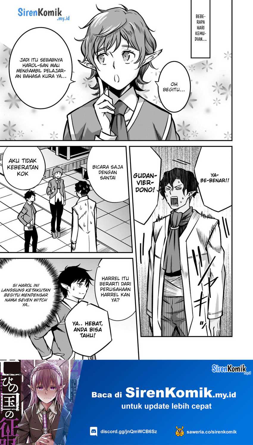 image-komik-horobi-no-kuni-no-seifukusha-maou-wa-sekai-wo-seifuku-suru-you-desu-chapter-18-31/39