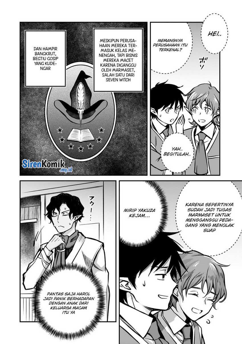 image-komik-horobi-no-kuni-no-seifukusha-maou-wa-sekai-wo-seifuku-suru-you-desu-chapter-18-32/39