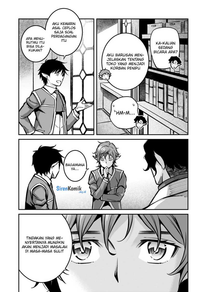 image-komik-horobi-no-kuni-no-seifukusha-maou-wa-sekai-wo-seifuku-suru-you-desu-chapter-18-33/39