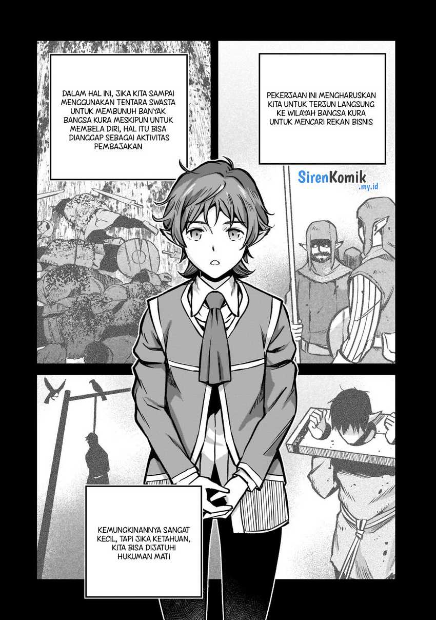 image-komik-horobi-no-kuni-no-seifukusha-maou-wa-sekai-wo-seifuku-suru-you-desu-chapter-18-34/39