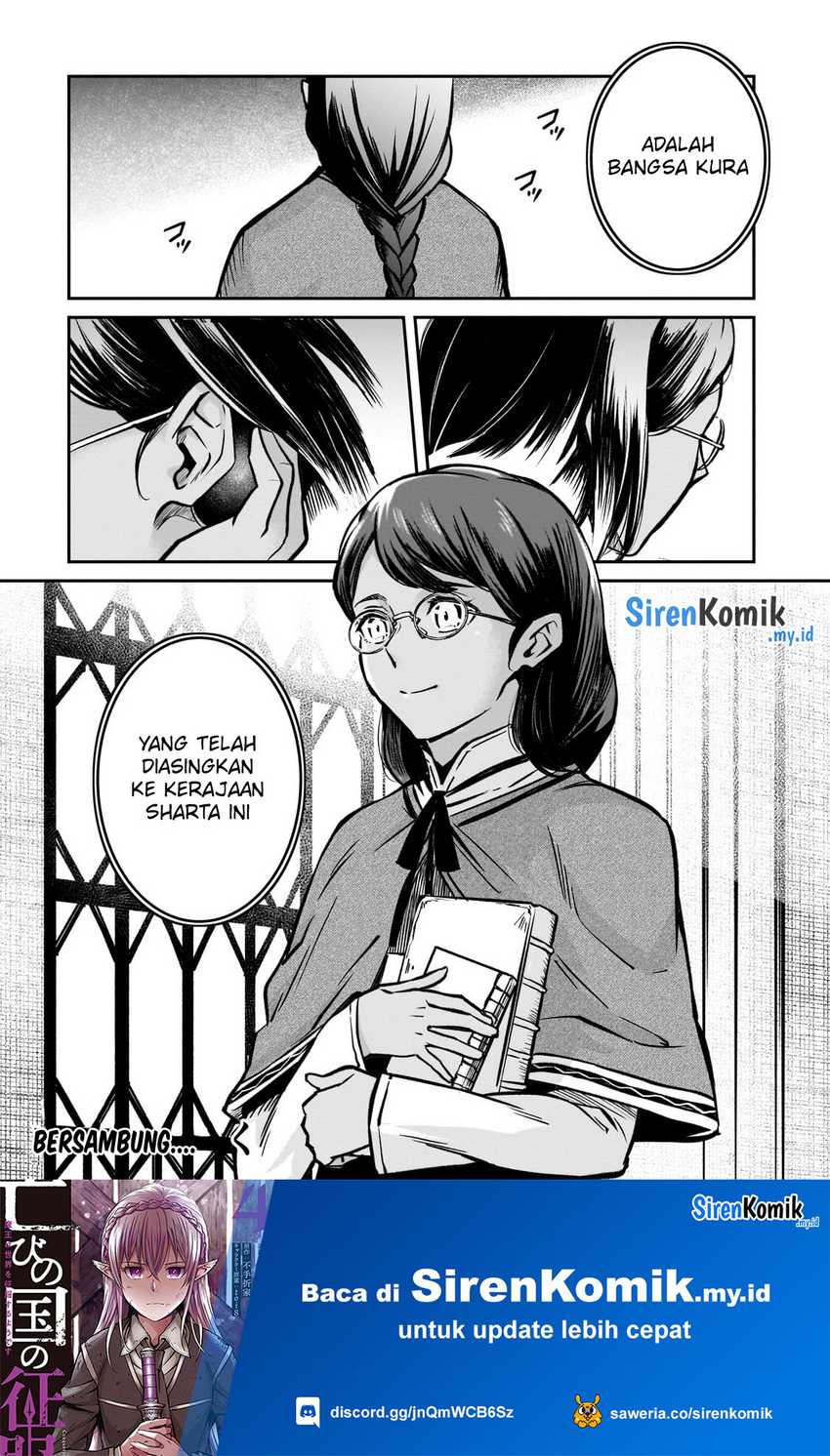 image-komik-horobi-no-kuni-no-seifukusha-maou-wa-sekai-wo-seifuku-suru-you-desu-chapter-18-36/39