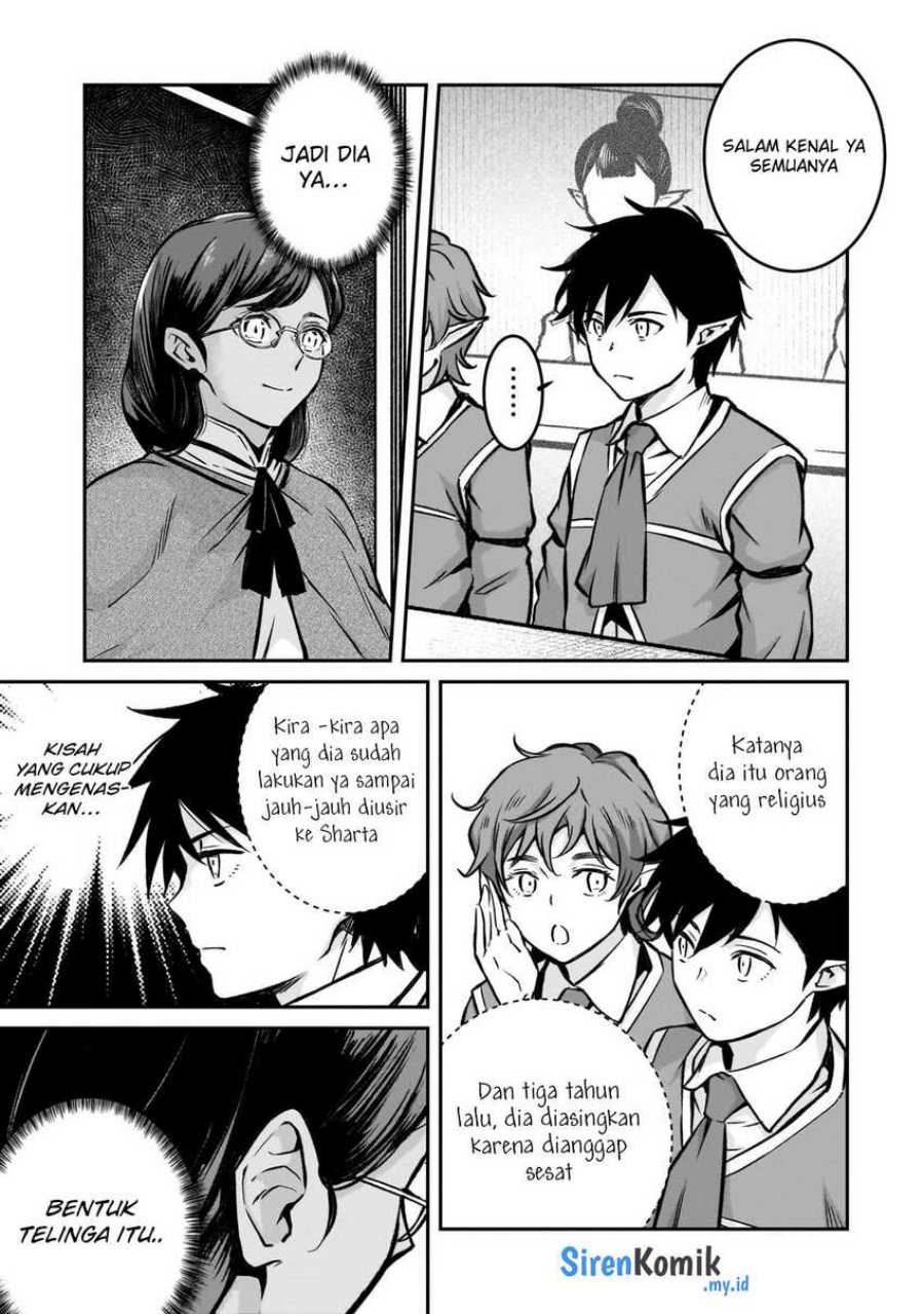 image-komik-horobi-no-kuni-no-seifukusha-maou-wa-sekai-wo-seifuku-suru-you-desu-chapter-19-3/37