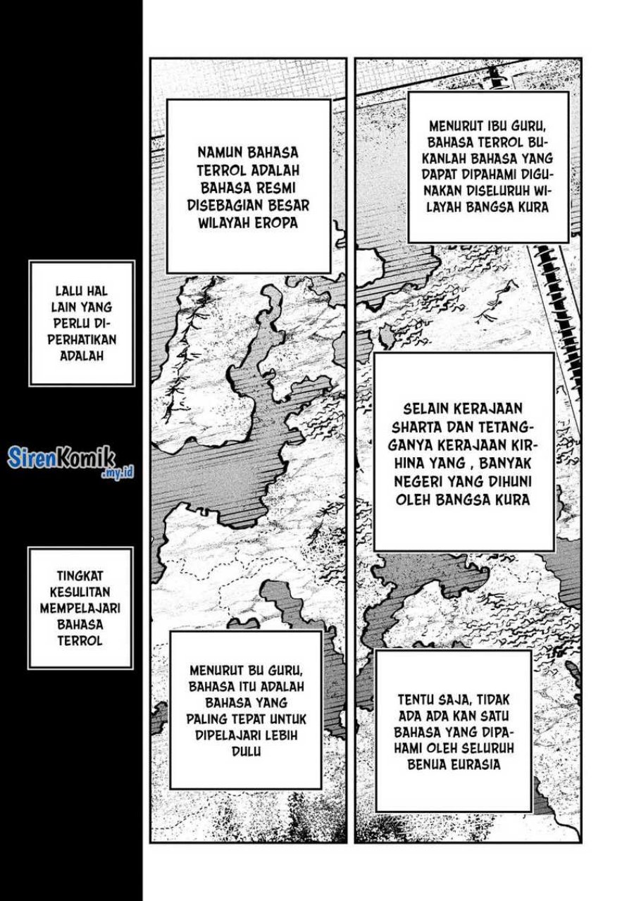 image-komik-horobi-no-kuni-no-seifukusha-maou-wa-sekai-wo-seifuku-suru-you-desu-chapter-19-5/37