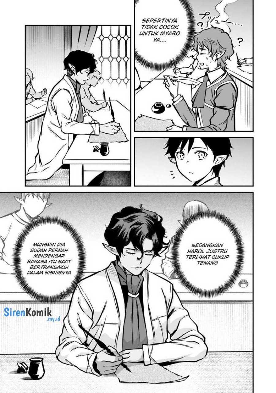 image-komik-horobi-no-kuni-no-seifukusha-maou-wa-sekai-wo-seifuku-suru-you-desu-chapter-19-7/37