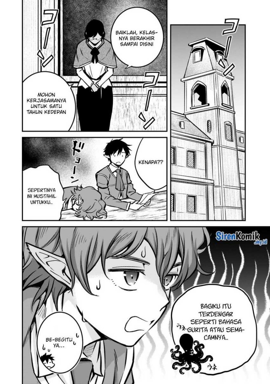 image-komik-horobi-no-kuni-no-seifukusha-maou-wa-sekai-wo-seifuku-suru-you-desu-chapter-19-8/37