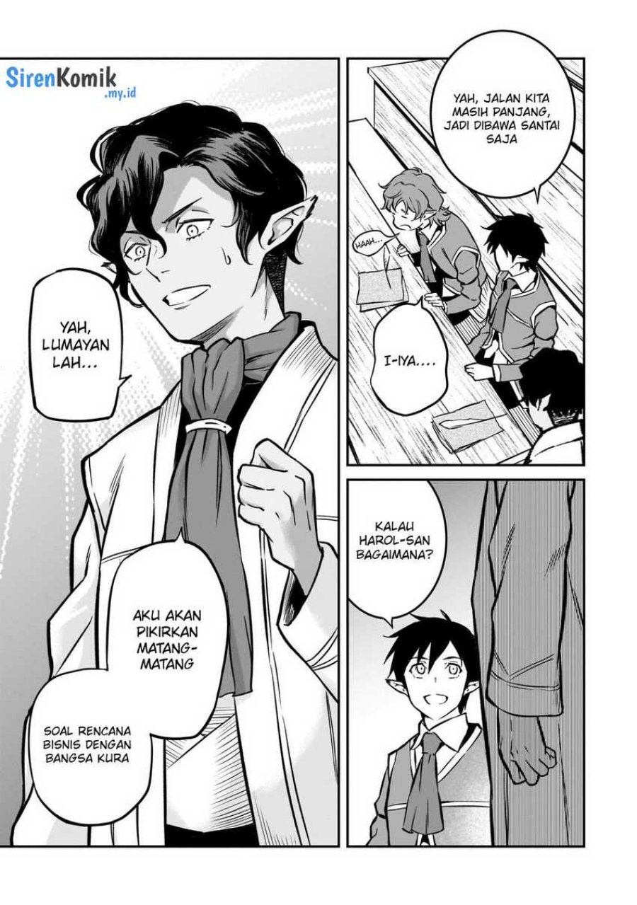 image-komik-horobi-no-kuni-no-seifukusha-maou-wa-sekai-wo-seifuku-suru-you-desu-chapter-19-9/37