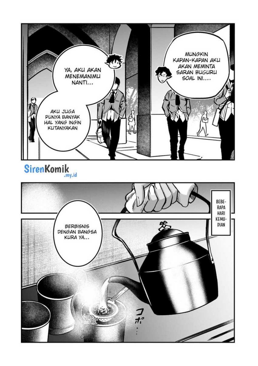 image-komik-horobi-no-kuni-no-seifukusha-maou-wa-sekai-wo-seifuku-suru-you-desu-chapter-19-10/37