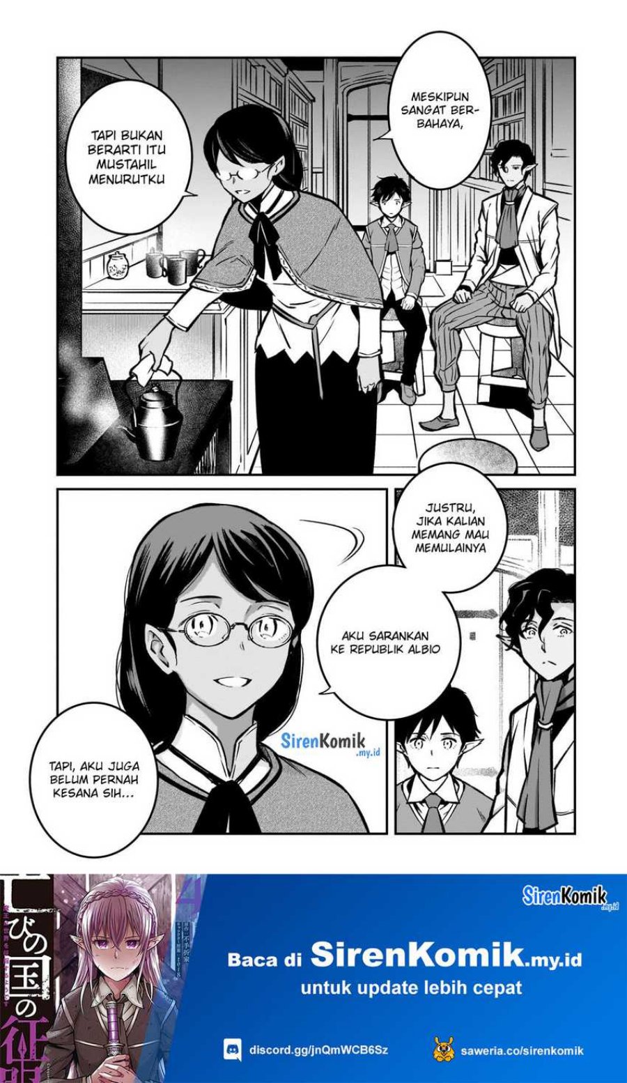 image-komik-horobi-no-kuni-no-seifukusha-maou-wa-sekai-wo-seifuku-suru-you-desu-chapter-19-11/37