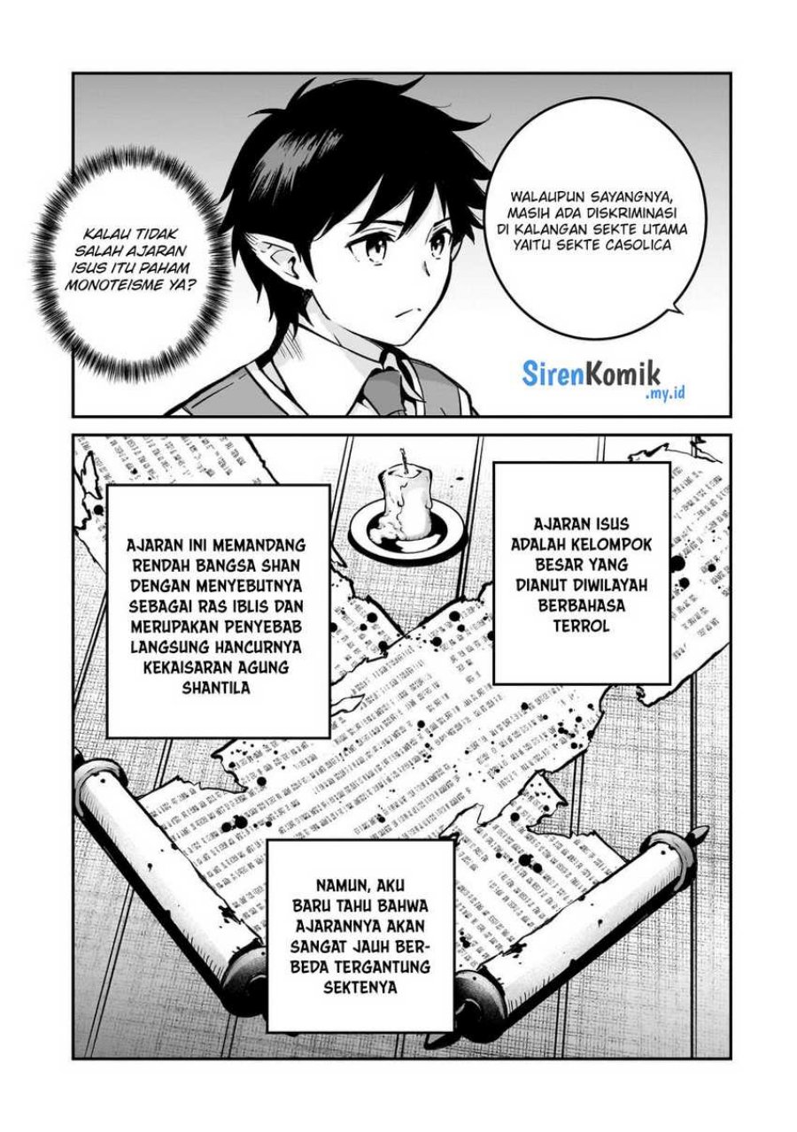 image-komik-horobi-no-kuni-no-seifukusha-maou-wa-sekai-wo-seifuku-suru-you-desu-chapter-19-13/37