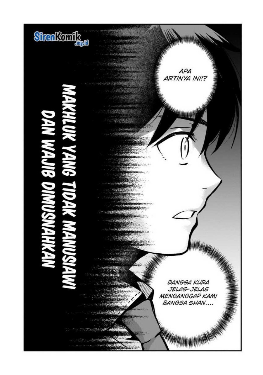 image-komik-horobi-no-kuni-no-seifukusha-maou-wa-sekai-wo-seifuku-suru-you-desu-chapter-19-15/37