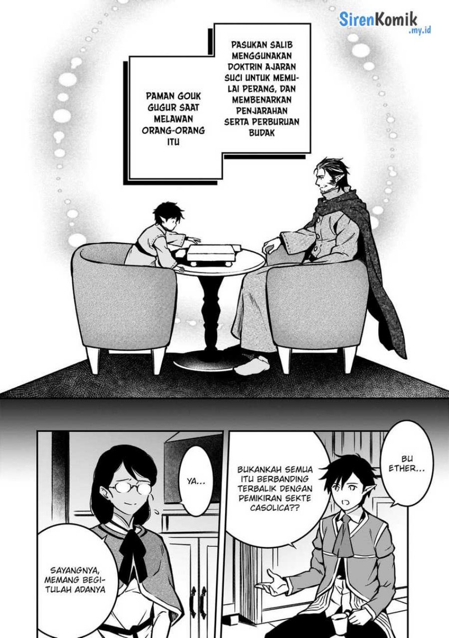 image-komik-horobi-no-kuni-no-seifukusha-maou-wa-sekai-wo-seifuku-suru-you-desu-chapter-19-18/37