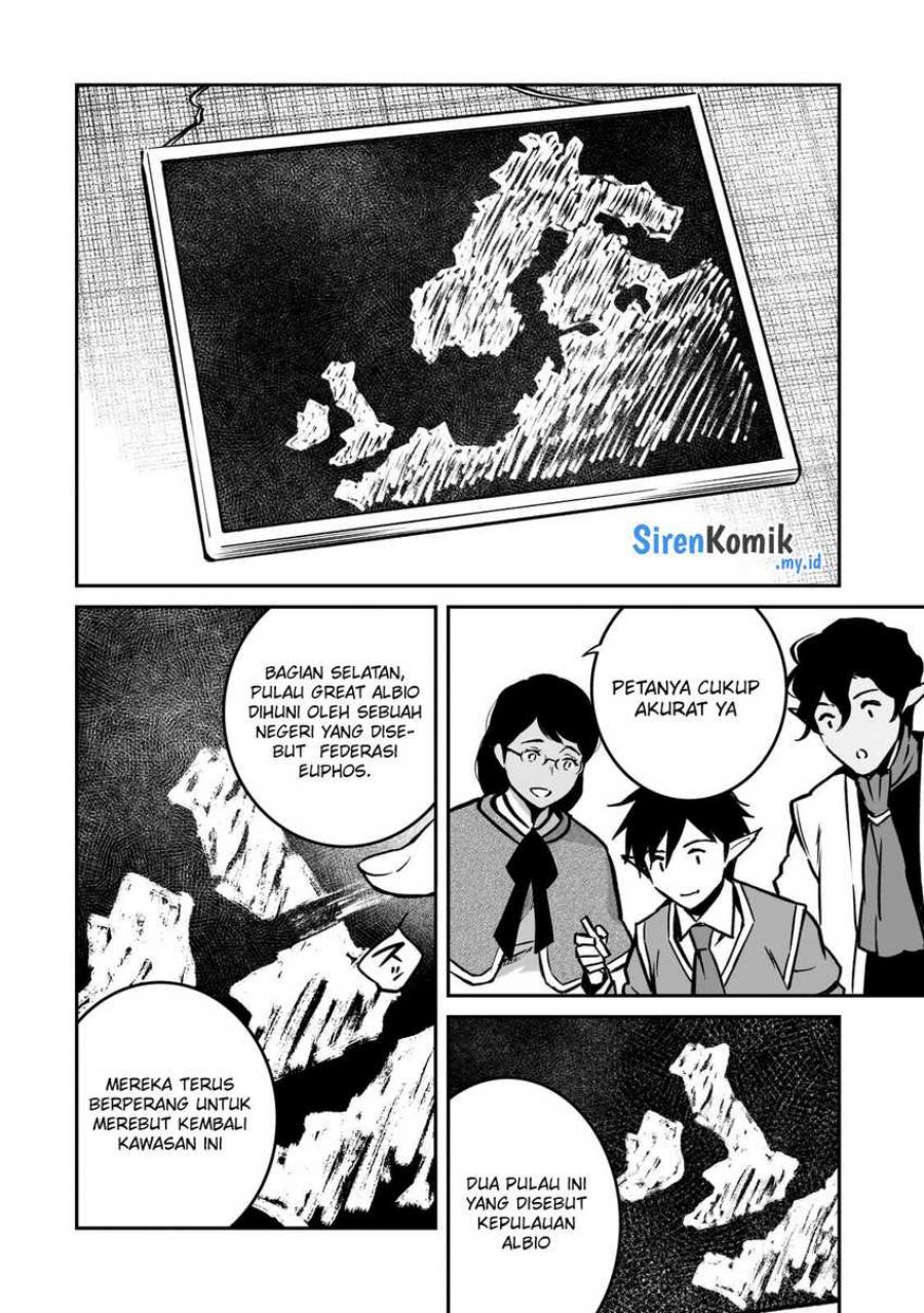 image-komik-horobi-no-kuni-no-seifukusha-maou-wa-sekai-wo-seifuku-suru-you-desu-chapter-19-22/37