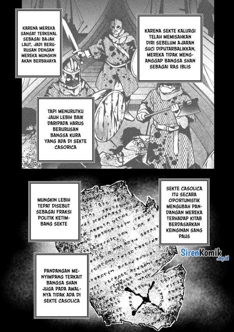 image-komik-horobi-no-kuni-no-seifukusha-maou-wa-sekai-wo-seifuku-suru-you-desu-chapter-19-23/37