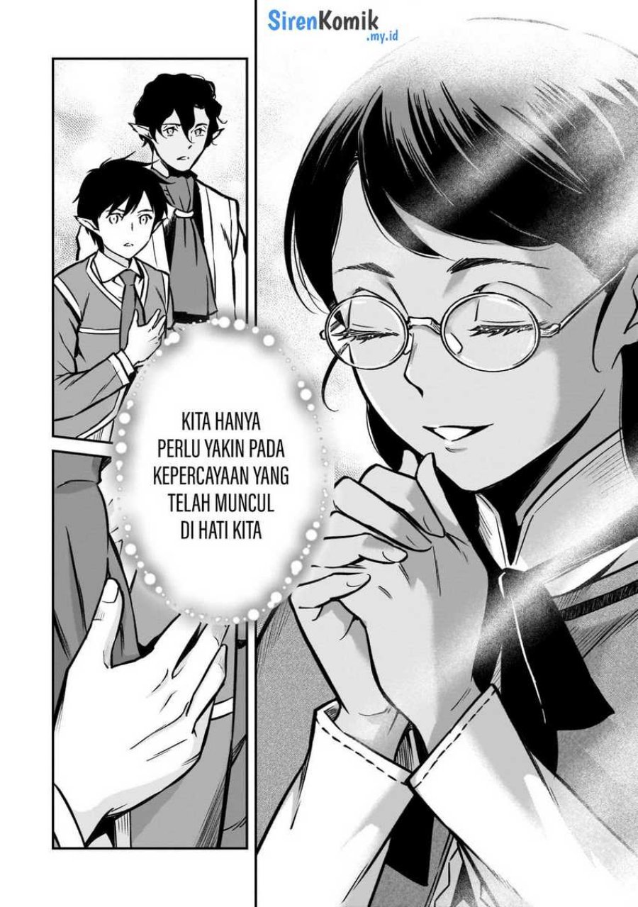 image-komik-horobi-no-kuni-no-seifukusha-maou-wa-sekai-wo-seifuku-suru-you-desu-chapter-19-26/37