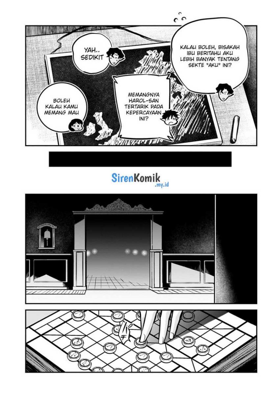 image-komik-horobi-no-kuni-no-seifukusha-maou-wa-sekai-wo-seifuku-suru-you-desu-chapter-19-27/37