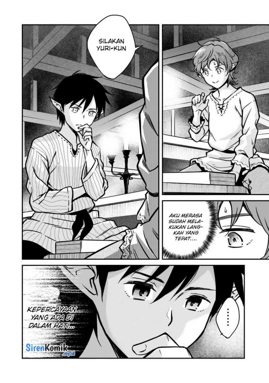 image-komik-horobi-no-kuni-no-seifukusha-maou-wa-sekai-wo-seifuku-suru-you-desu-chapter-19-28/37