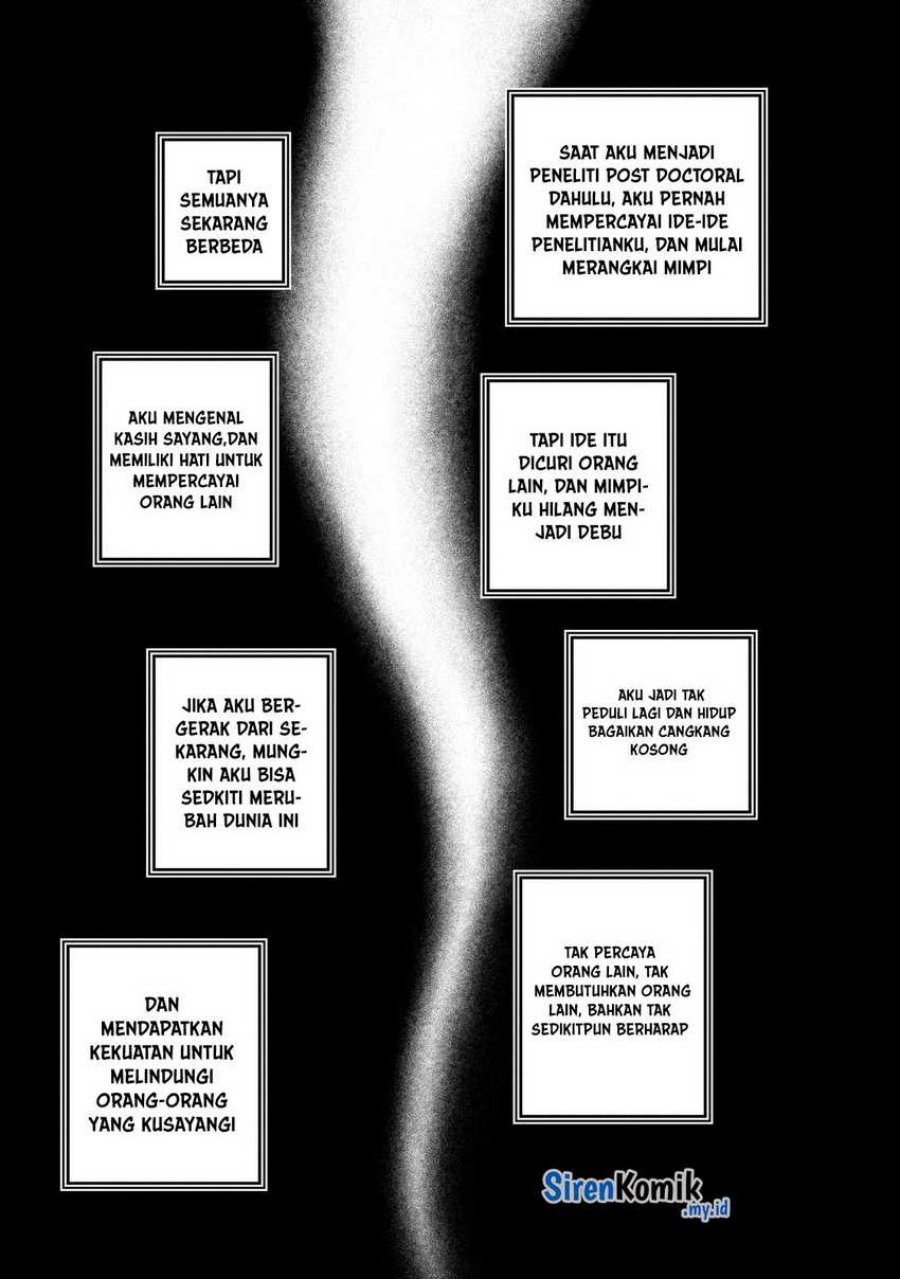 image-komik-horobi-no-kuni-no-seifukusha-maou-wa-sekai-wo-seifuku-suru-you-desu-chapter-19-29/37