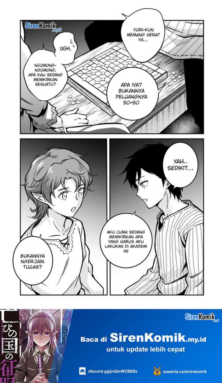 image-komik-horobi-no-kuni-no-seifukusha-maou-wa-sekai-wo-seifuku-suru-you-desu-chapter-19-31/37