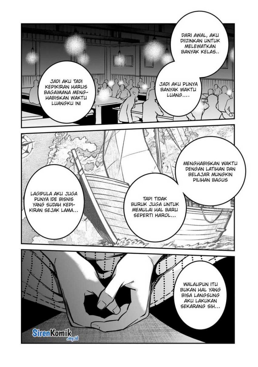 image-komik-horobi-no-kuni-no-seifukusha-maou-wa-sekai-wo-seifuku-suru-you-desu-chapter-19-32/37