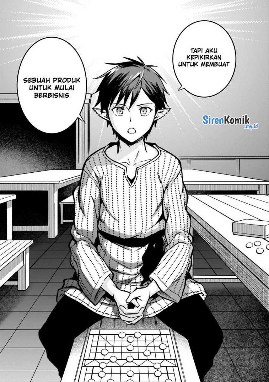 image-komik-horobi-no-kuni-no-seifukusha-maou-wa-sekai-wo-seifuku-suru-you-desu-chapter-19-33/37