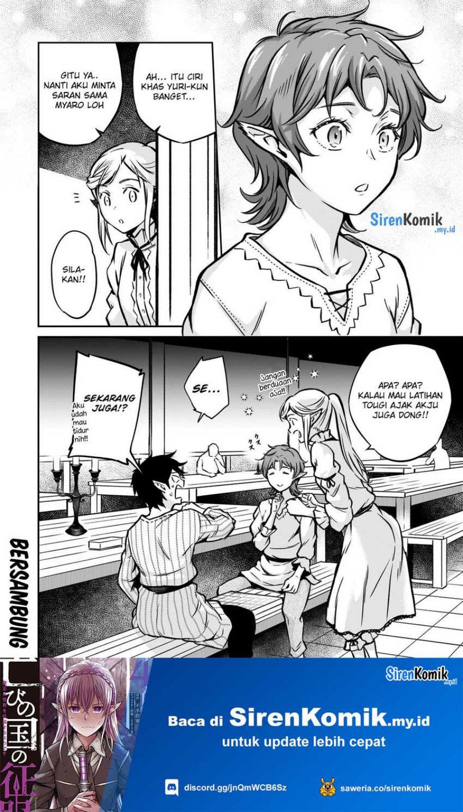 image-komik-horobi-no-kuni-no-seifukusha-maou-wa-sekai-wo-seifuku-suru-you-desu-chapter-19-34/37