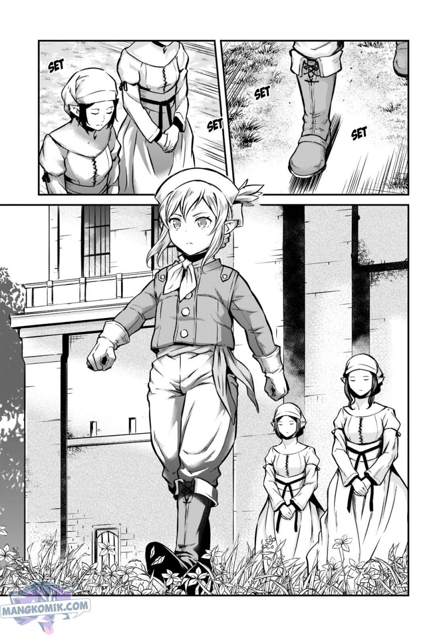 image-komik-horobi-no-kuni-no-seifukusha-maou-wa-sekai-wo-seifuku-suru-you-desu-chapter-22-2/35