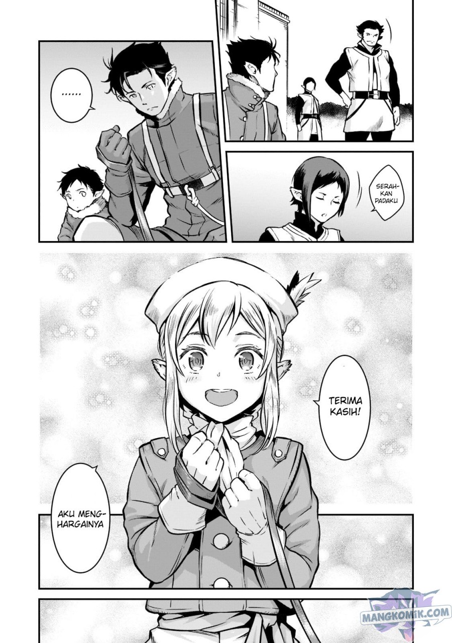 image-komik-horobi-no-kuni-no-seifukusha-maou-wa-sekai-wo-seifuku-suru-you-desu-chapter-22-6/35