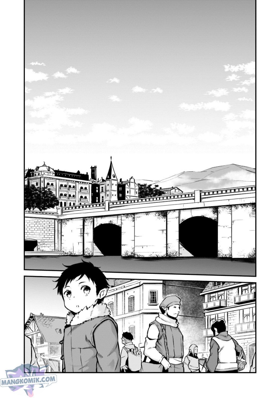 image-komik-horobi-no-kuni-no-seifukusha-maou-wa-sekai-wo-seifuku-suru-you-desu-chapter-22-7/35