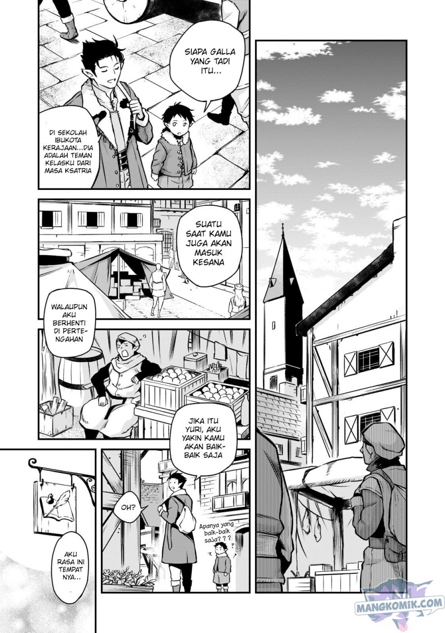 image-komik-horobi-no-kuni-no-seifukusha-maou-wa-sekai-wo-seifuku-suru-you-desu-chapter-22-8/35