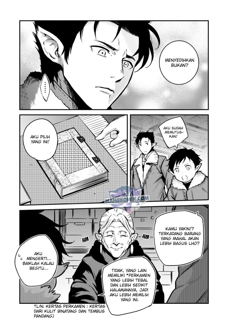 image-komik-horobi-no-kuni-no-seifukusha-maou-wa-sekai-wo-seifuku-suru-you-desu-chapter-22-12/35