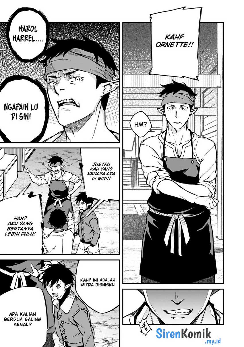 image-komik-horobi-no-kuni-no-seifukusha-maou-wa-sekai-wo-seifuku-suru-you-desu-chapter-22-17/35