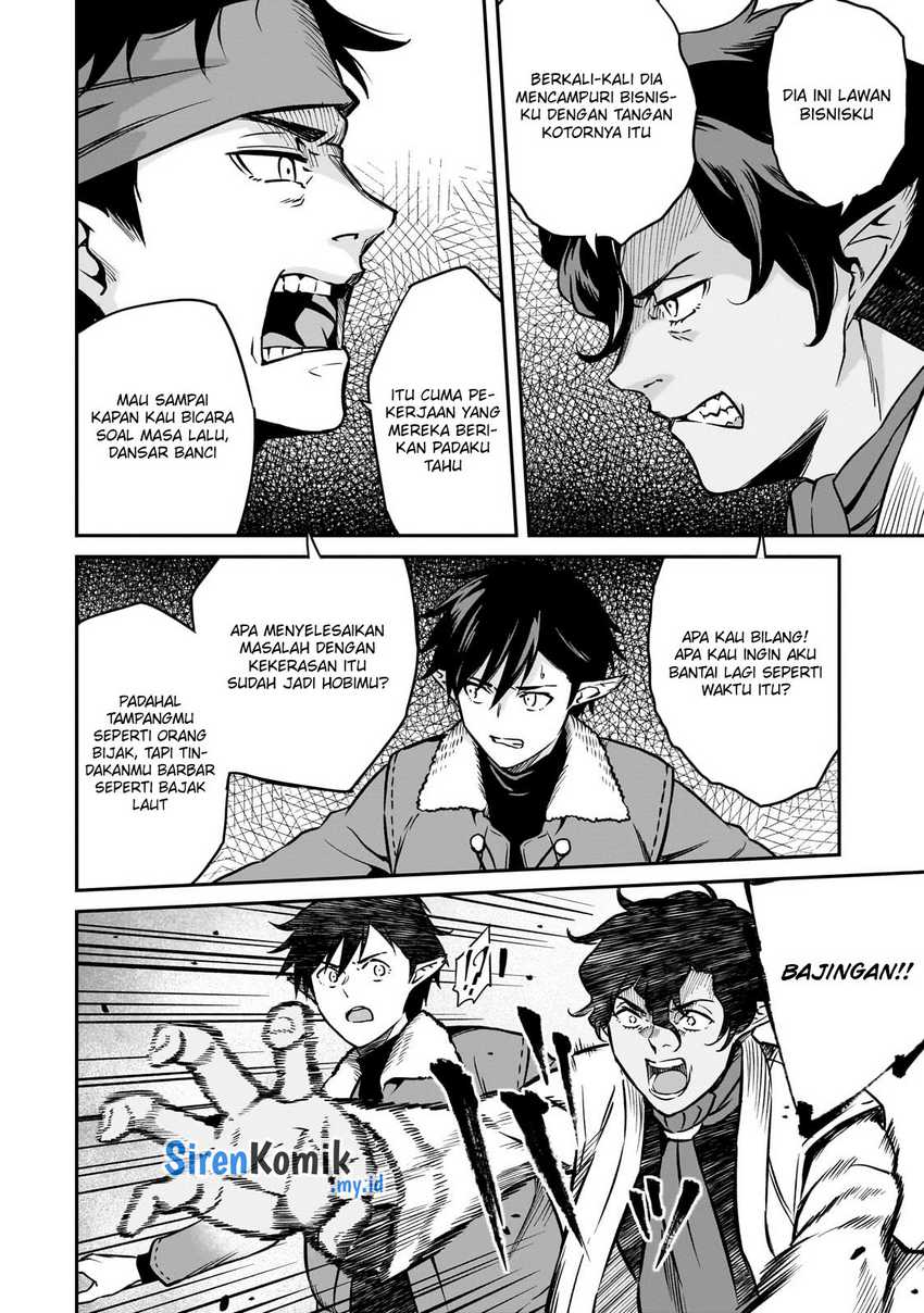 image-komik-horobi-no-kuni-no-seifukusha-maou-wa-sekai-wo-seifuku-suru-you-desu-chapter-22-18/35