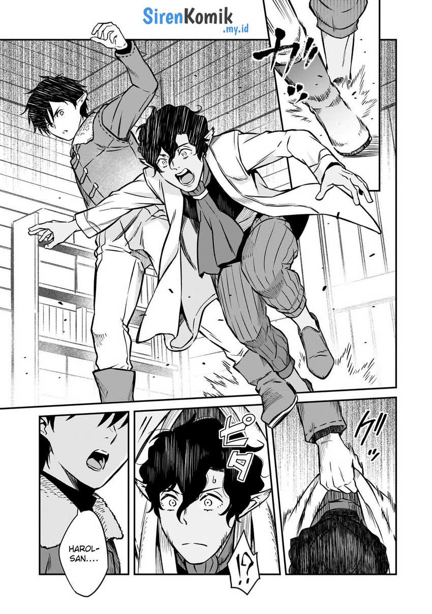 image-komik-horobi-no-kuni-no-seifukusha-maou-wa-sekai-wo-seifuku-suru-you-desu-chapter-22-19/35