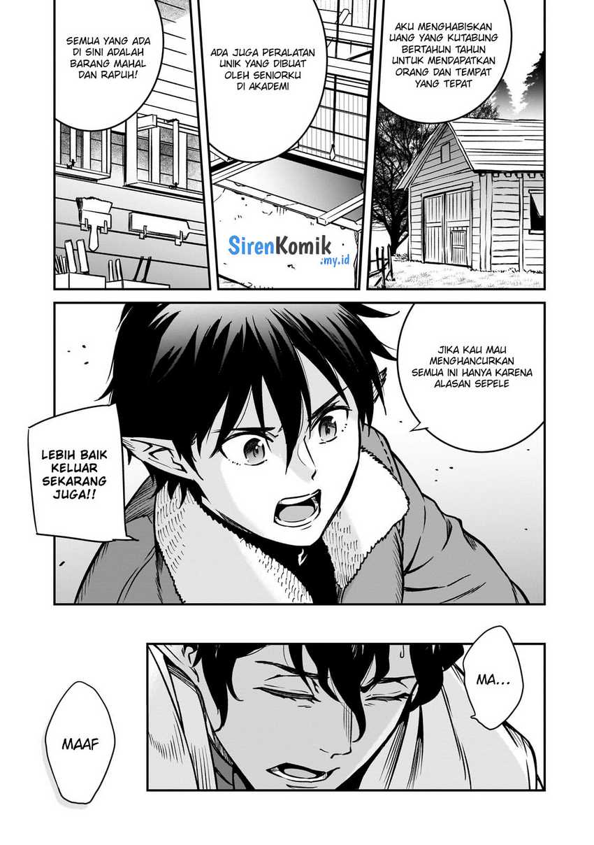 image-komik-horobi-no-kuni-no-seifukusha-maou-wa-sekai-wo-seifuku-suru-you-desu-chapter-22-21/35