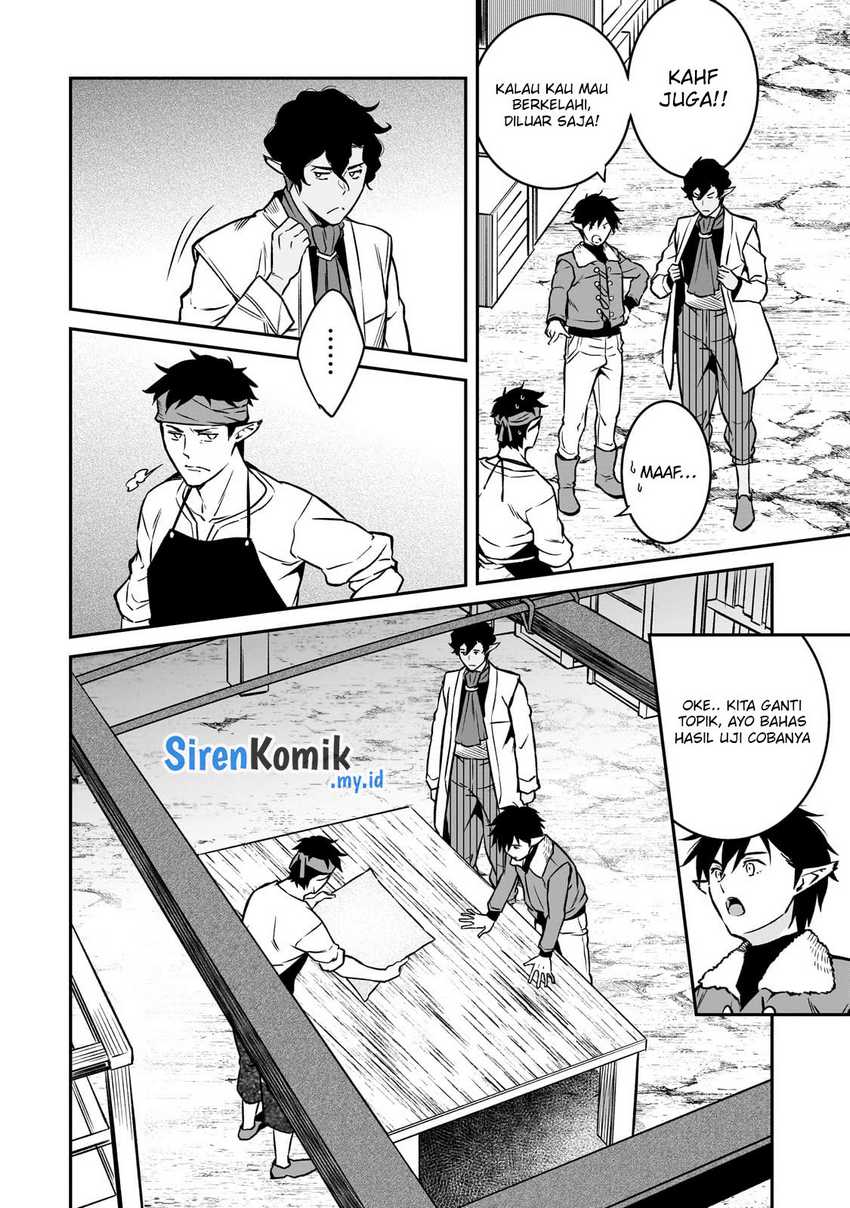 image-komik-horobi-no-kuni-no-seifukusha-maou-wa-sekai-wo-seifuku-suru-you-desu-chapter-22-22/35