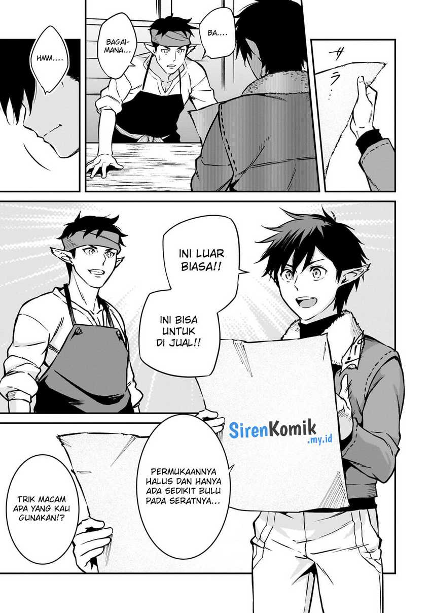 image-komik-horobi-no-kuni-no-seifukusha-maou-wa-sekai-wo-seifuku-suru-you-desu-chapter-22-23/35