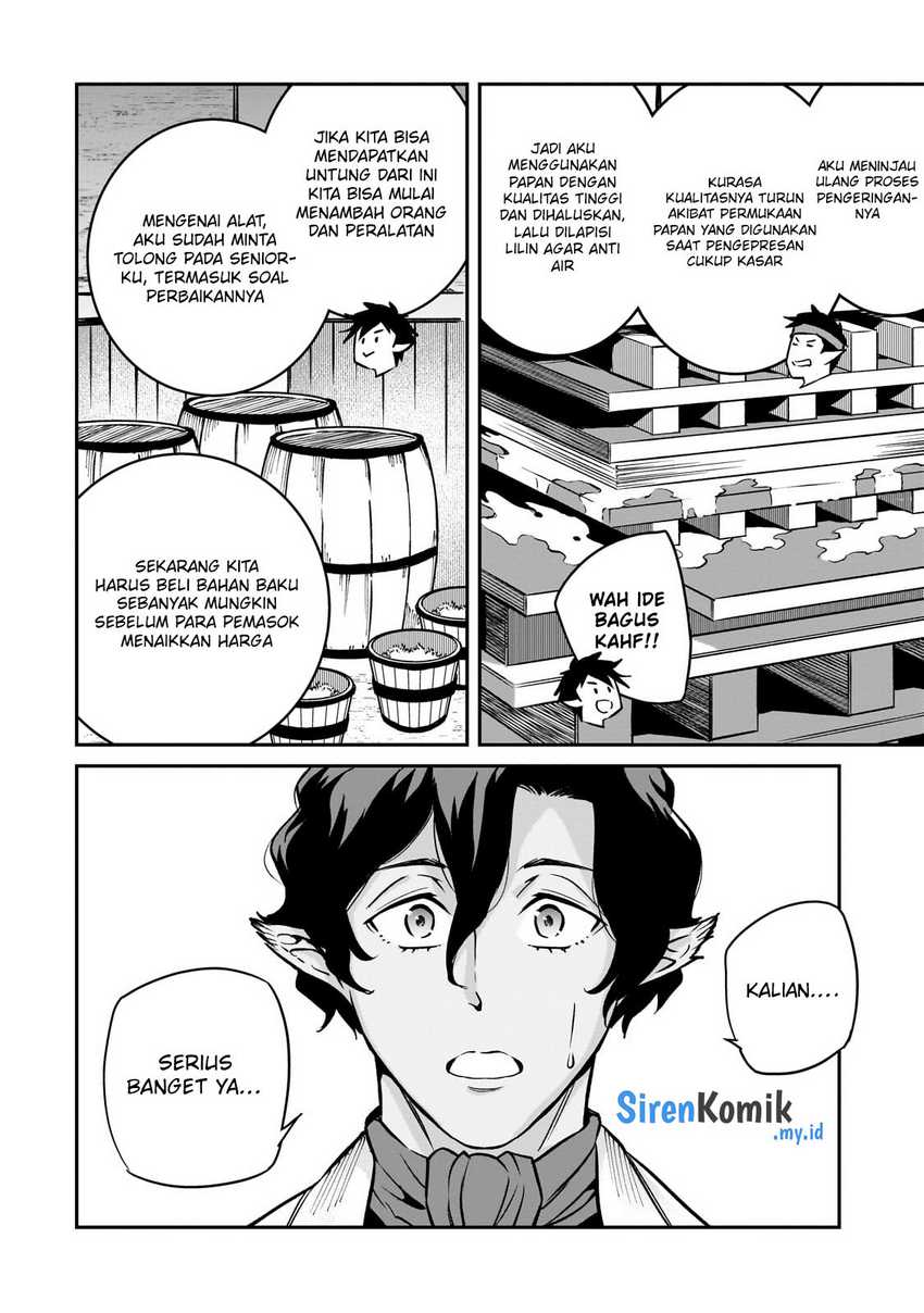 image-komik-horobi-no-kuni-no-seifukusha-maou-wa-sekai-wo-seifuku-suru-you-desu-chapter-22-24/35