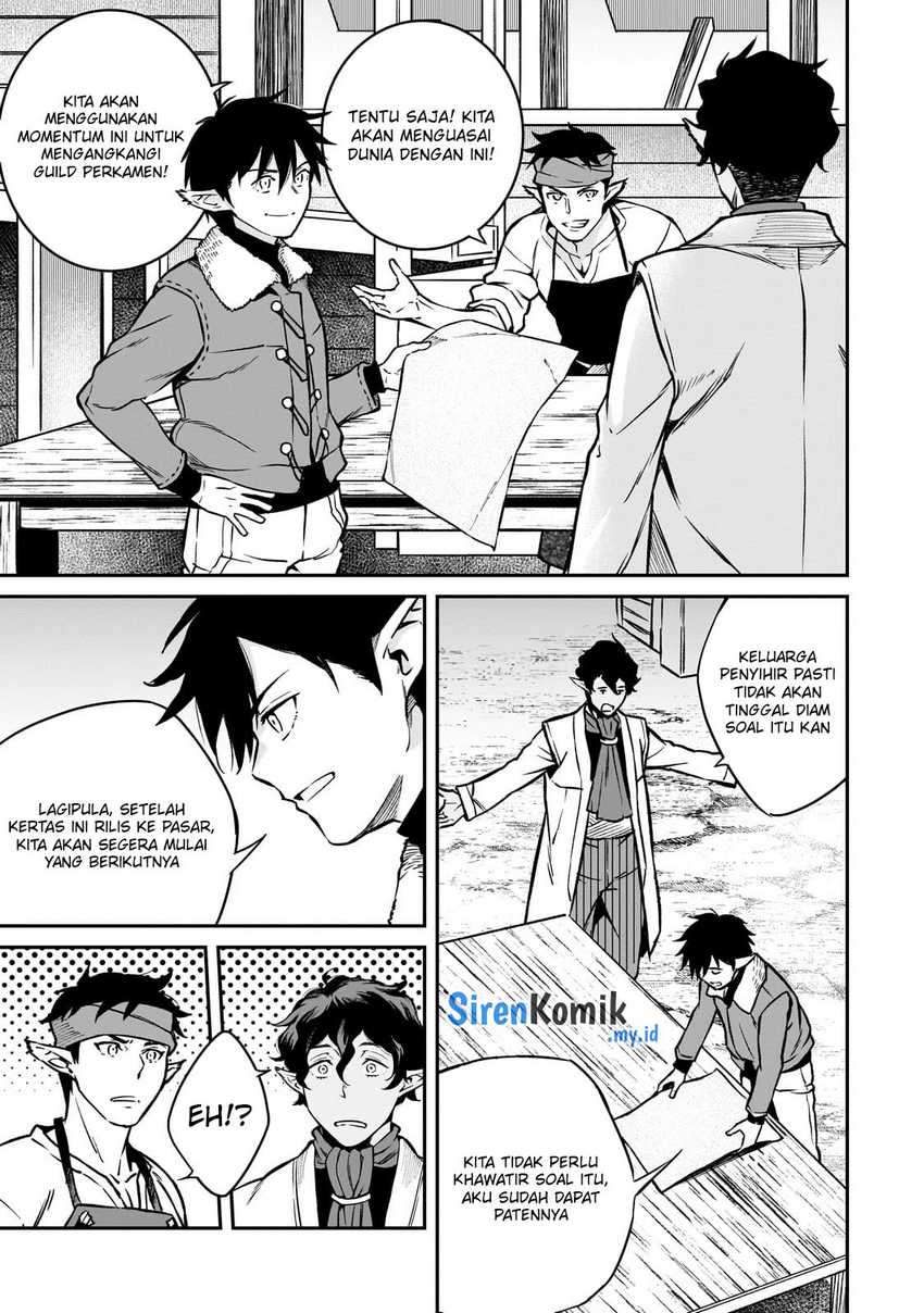 image-komik-horobi-no-kuni-no-seifukusha-maou-wa-sekai-wo-seifuku-suru-you-desu-chapter-22-25/35