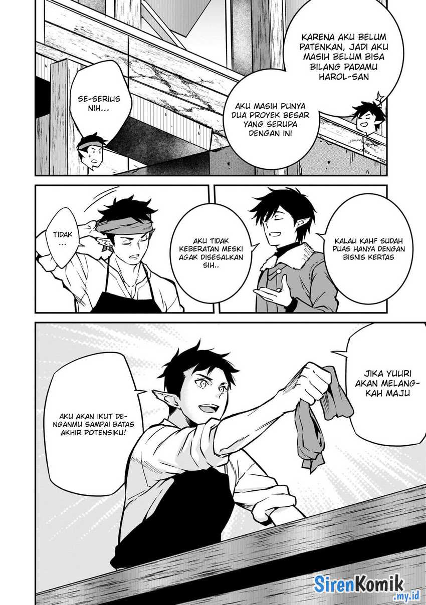 image-komik-horobi-no-kuni-no-seifukusha-maou-wa-sekai-wo-seifuku-suru-you-desu-chapter-22-26/35