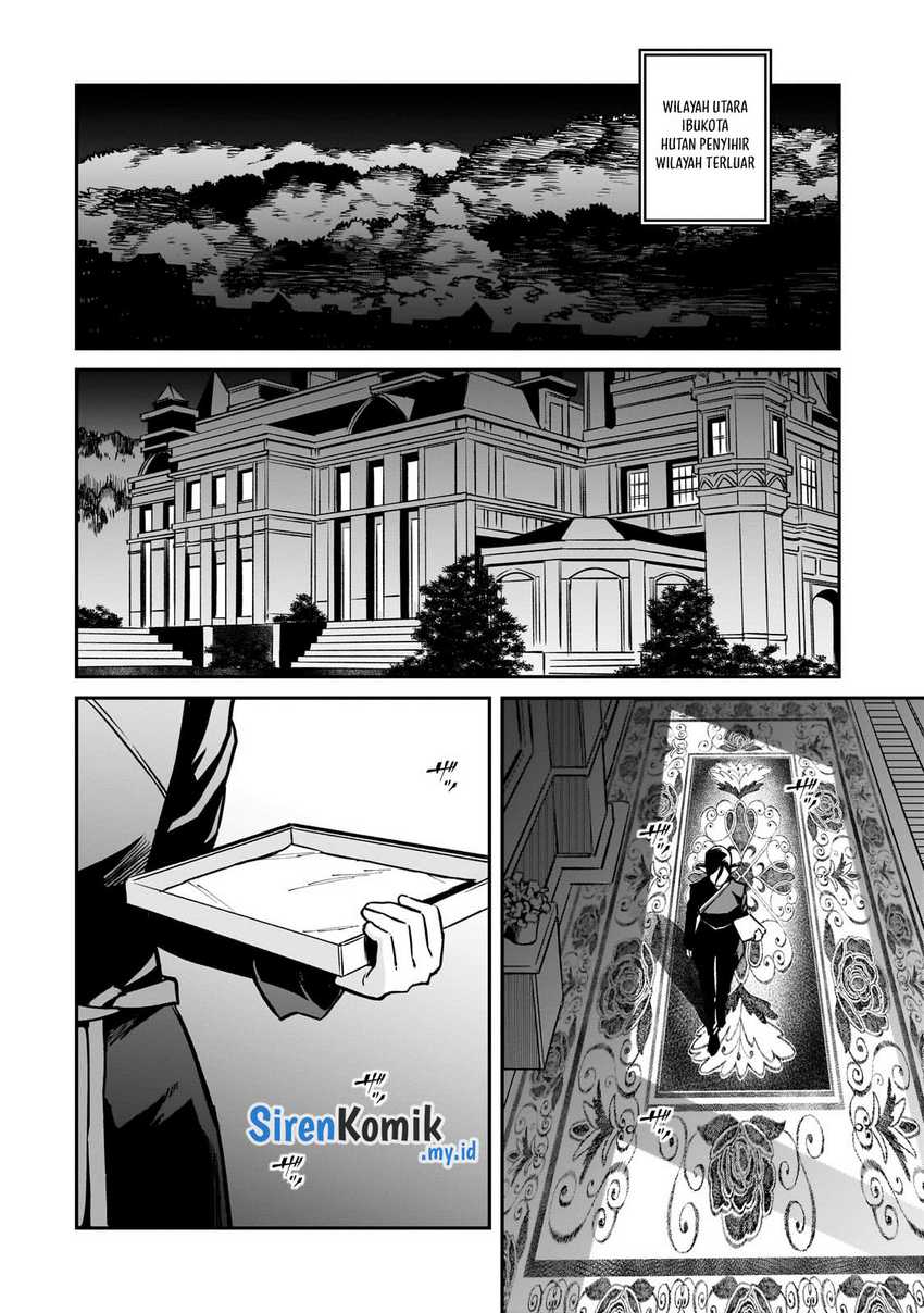 image-komik-horobi-no-kuni-no-seifukusha-maou-wa-sekai-wo-seifuku-suru-you-desu-chapter-22-28/35