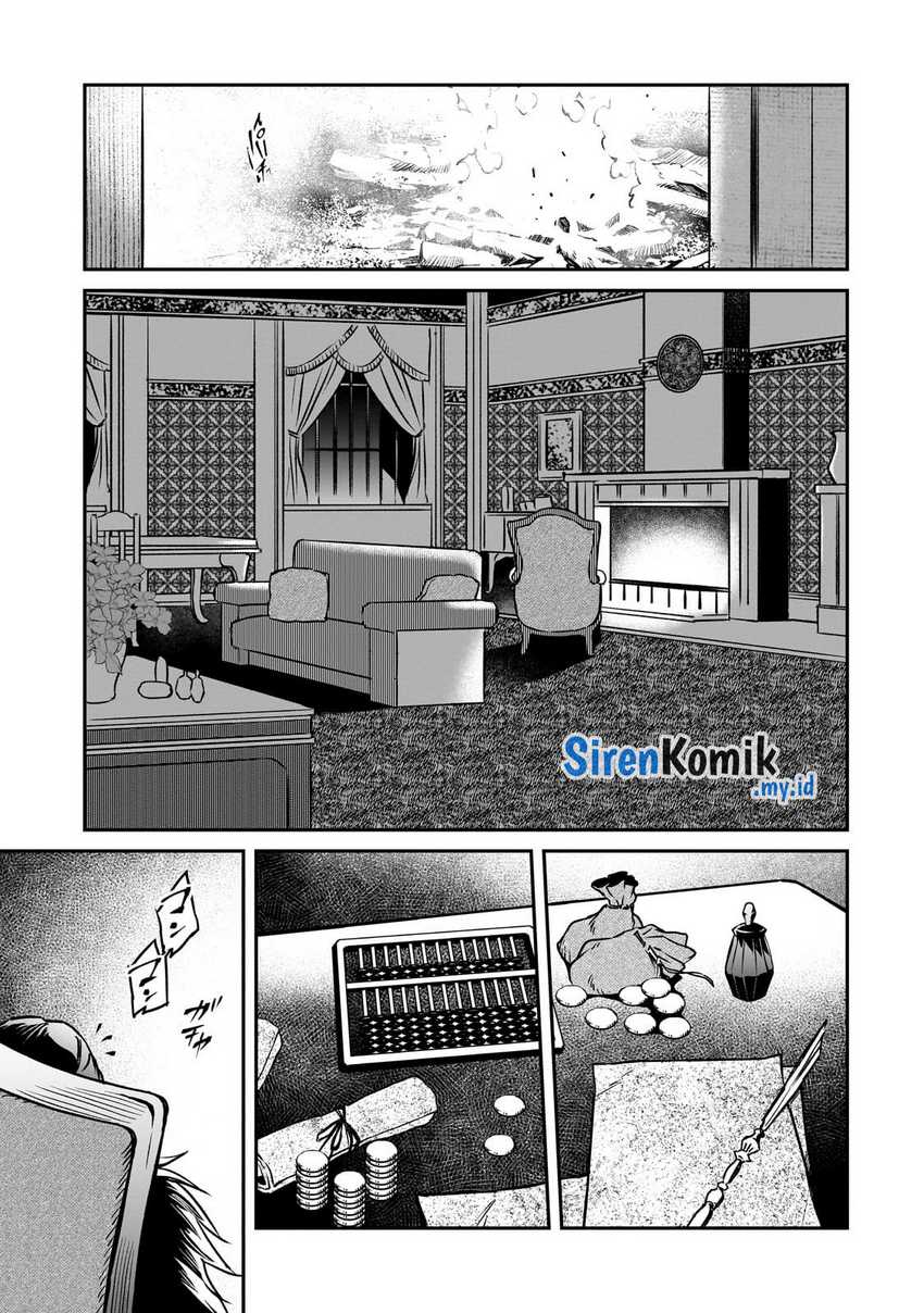 image-komik-horobi-no-kuni-no-seifukusha-maou-wa-sekai-wo-seifuku-suru-you-desu-chapter-22-29/35